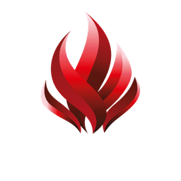 ООО КЭМ Логотип